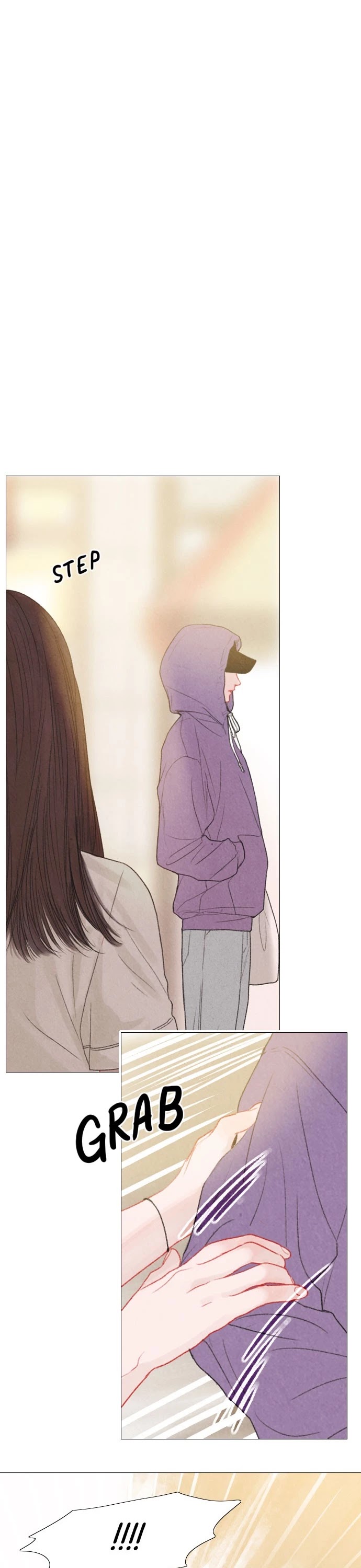 Read Mystical (en) Manga Online