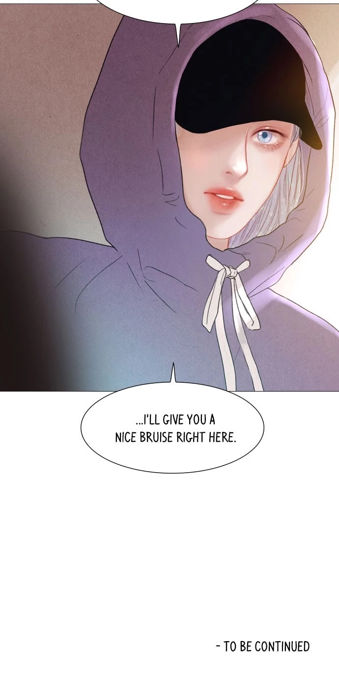 Read Mystical (en) Manga Online