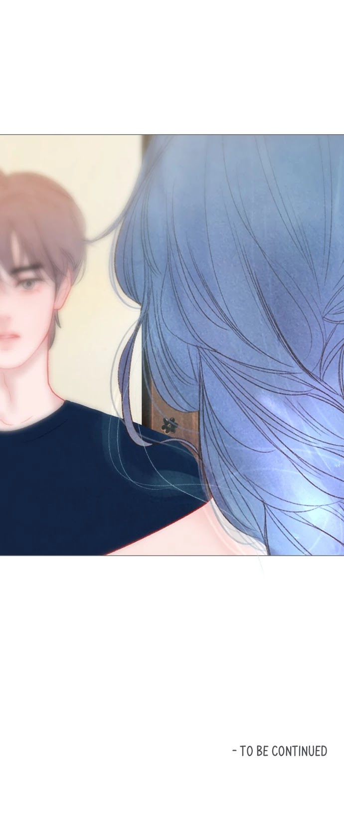 Read Mystical (en) Manga Online