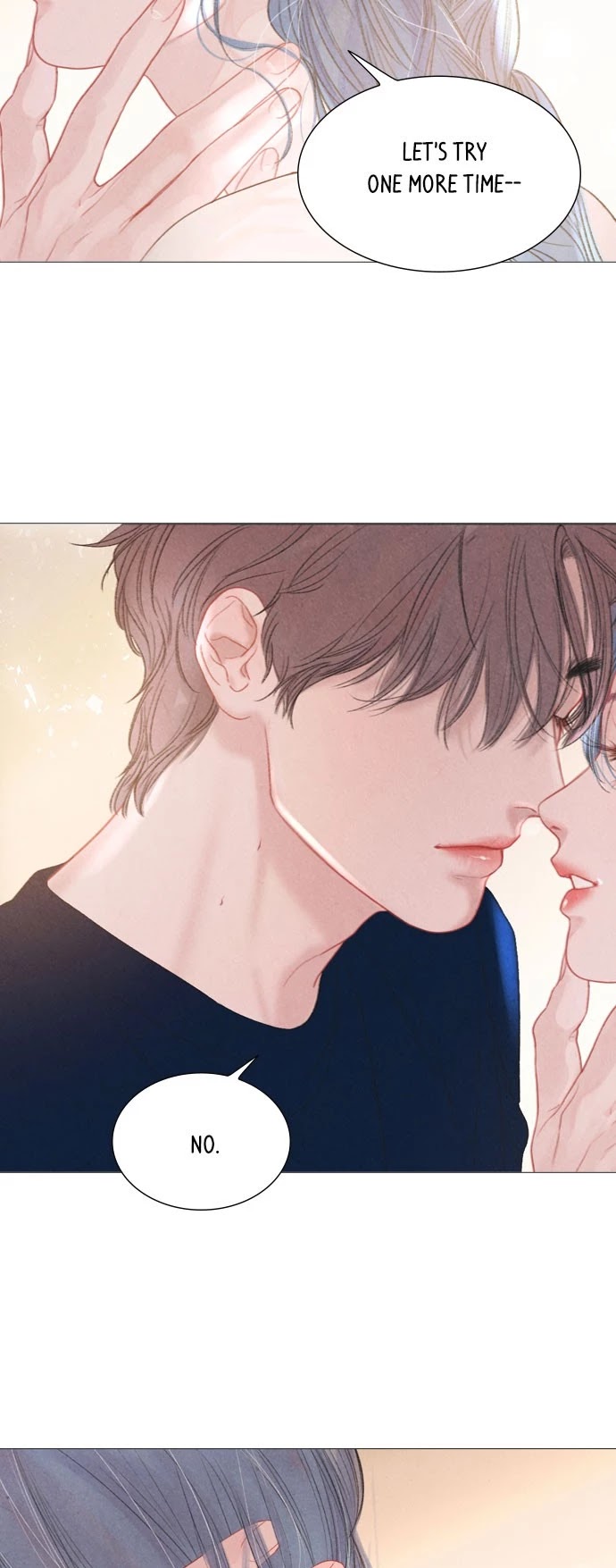 Read Mystical (en) Manga Online