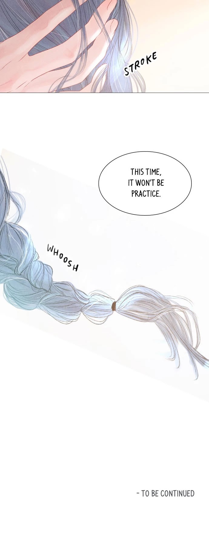 Read Mystical (en) Manga Online