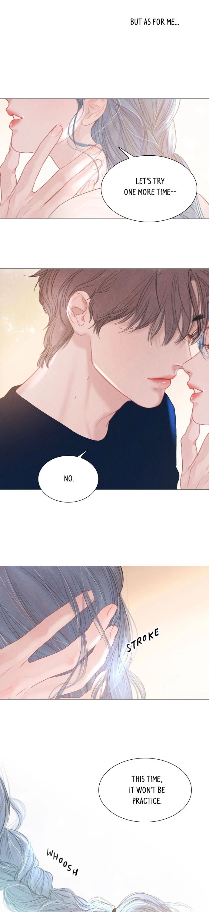 Read Mystical (en) Manga Online