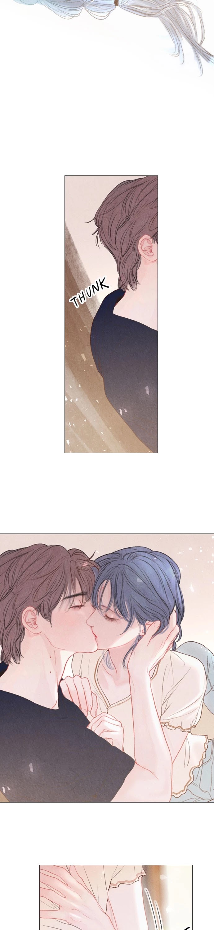 Read Mystical (en) Manga Online