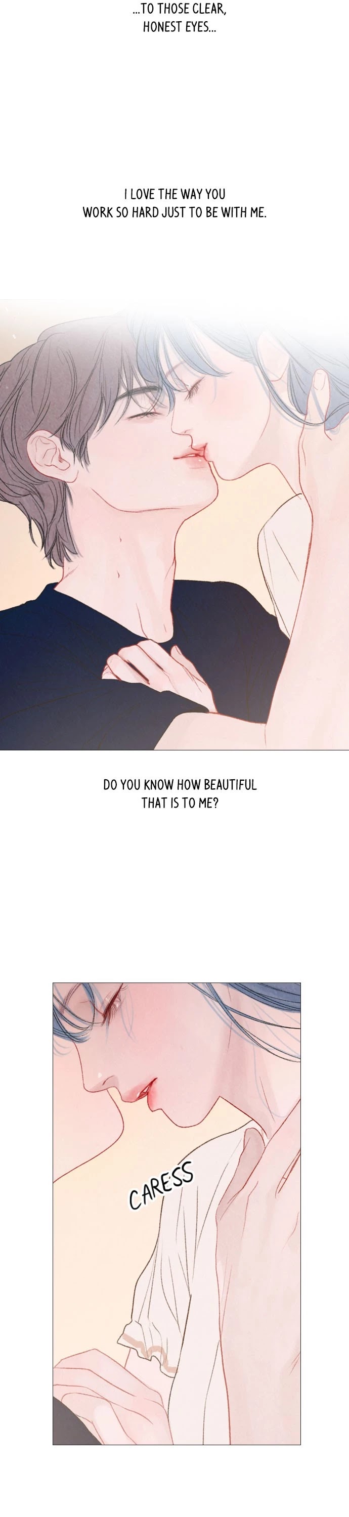 Read Mystical (en) Manga Online