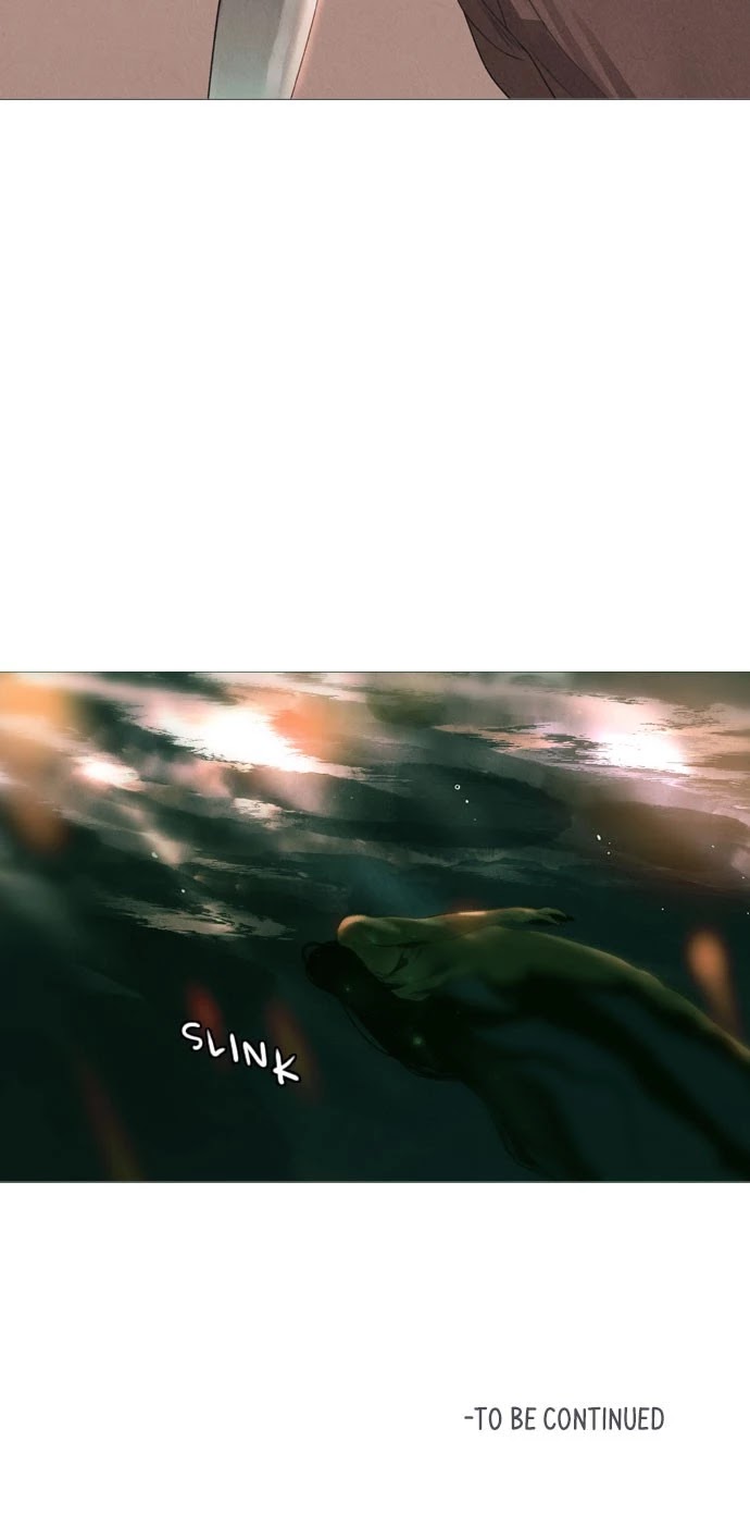 Read Mystical (en) Manga Online