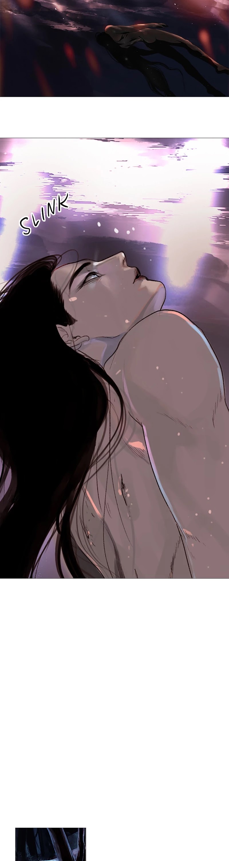 Read Mystical (en) Manga Online