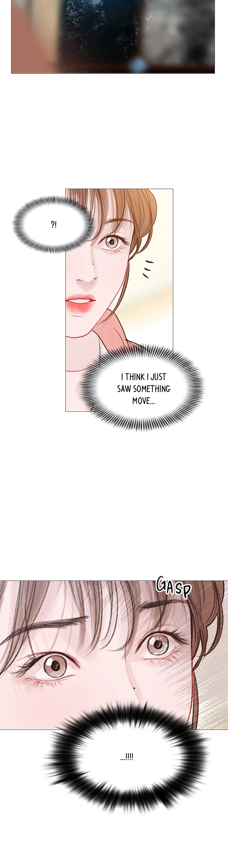 Read Mystical (en) Manga Online