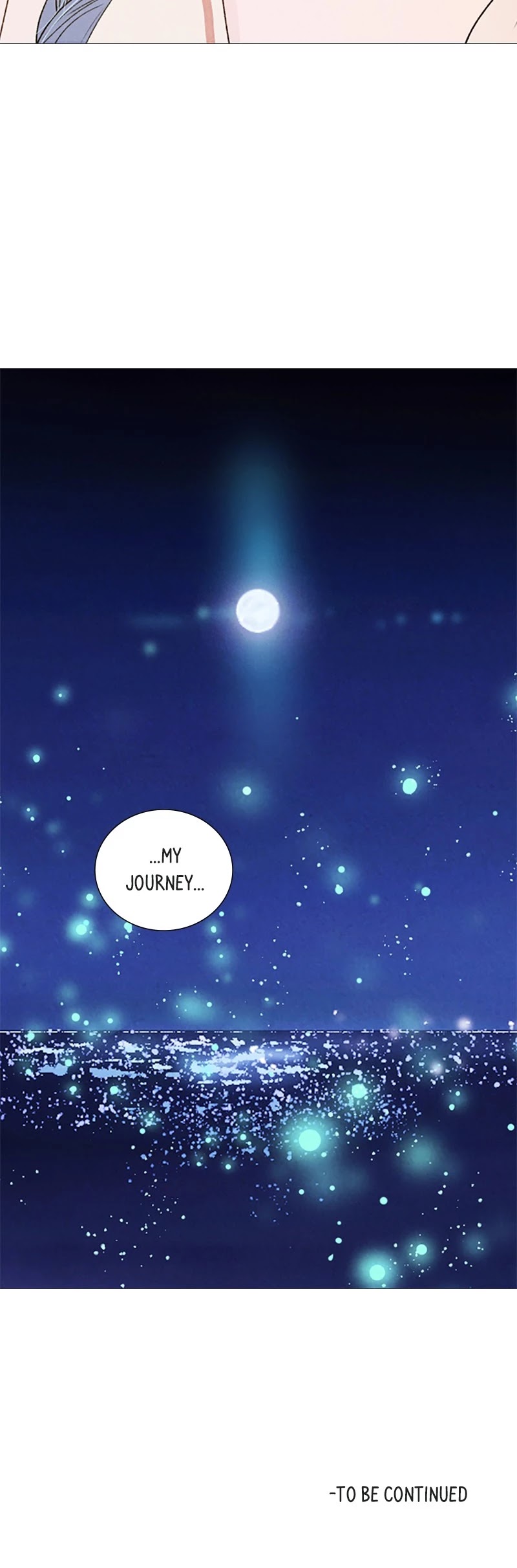 Read Mystical (en) Manga Online