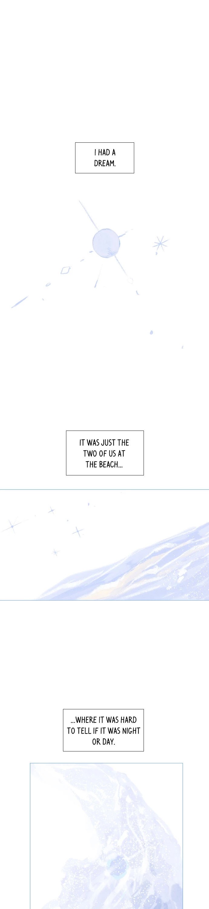 Read Mystical (en) Manga Online