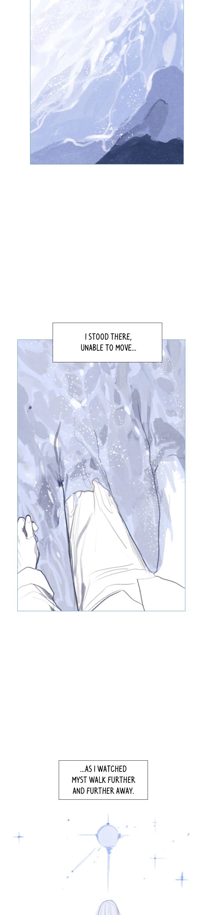 Read Mystical (en) Manga Online