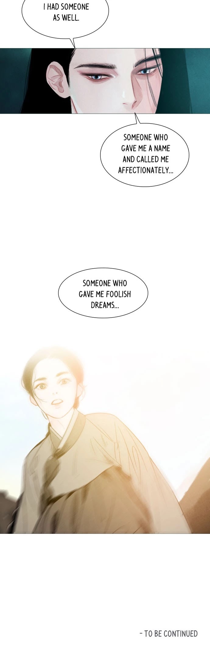 Read Mystical (en) Manga Online