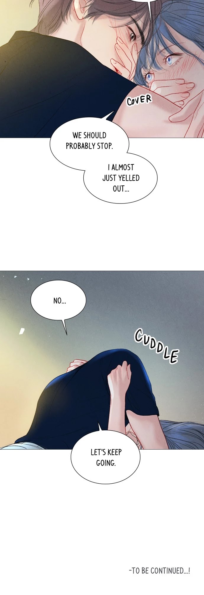 Read Mystical (en) Manga Online