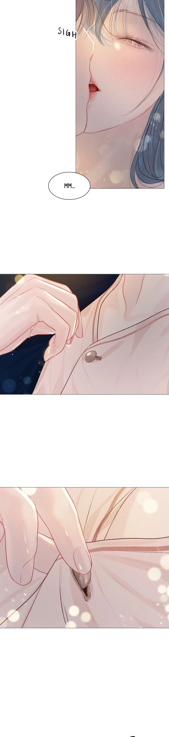 Read Mystical (en) Manga Online