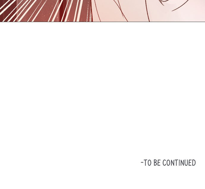 Read Mystical (en) Manga Online