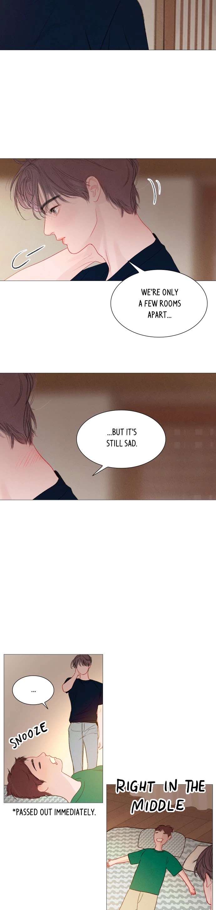 Read Mystical (en) Manga Online