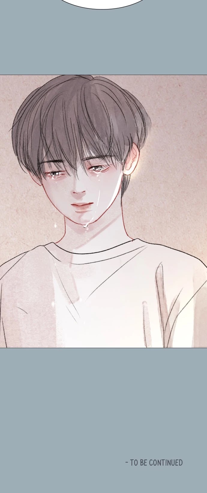 Read Mystical (en) Manga Online