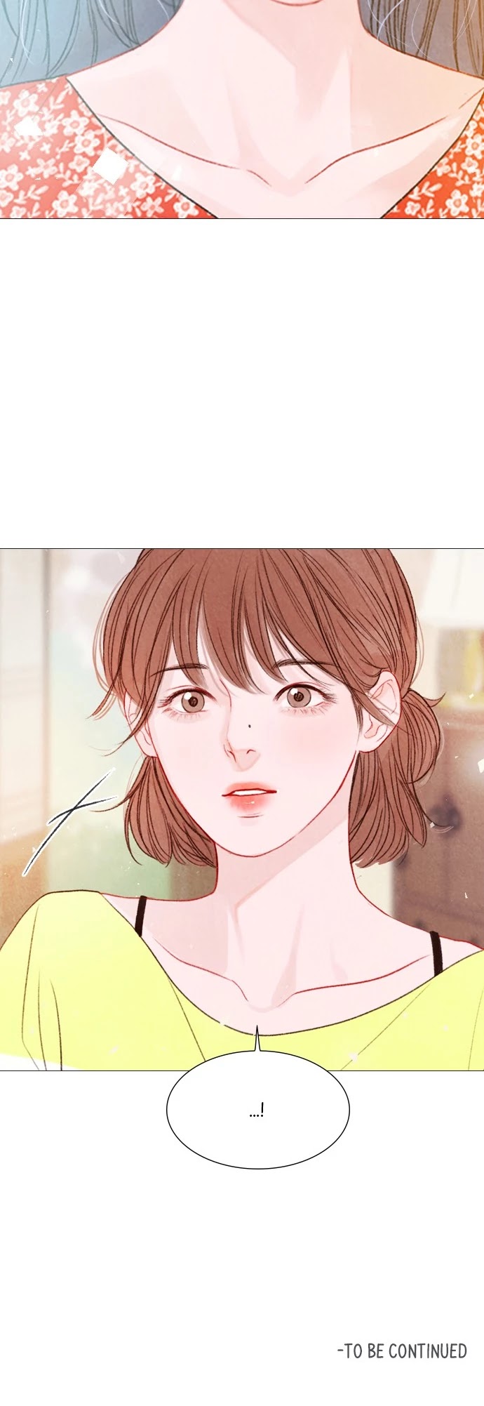 Read Mystical (en) Manga Online