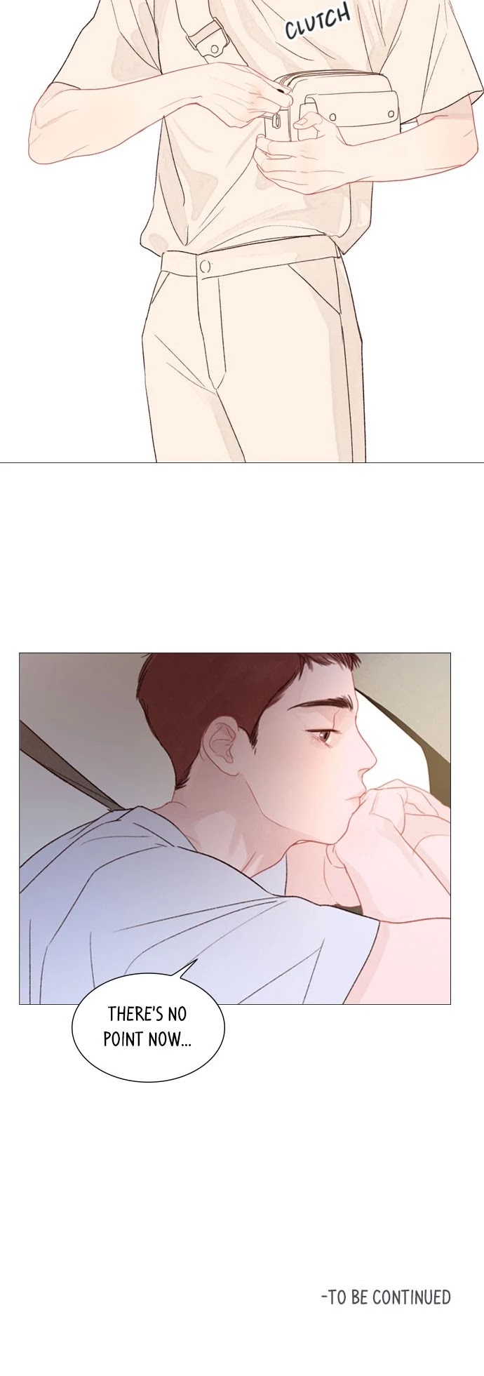 Read Mystical (en) Manga Online