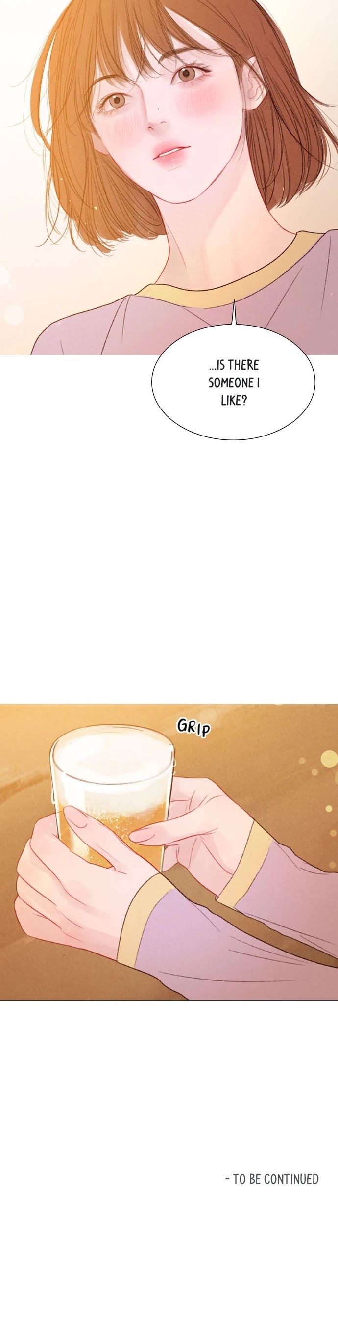 Read Mystical (en) Manga Online