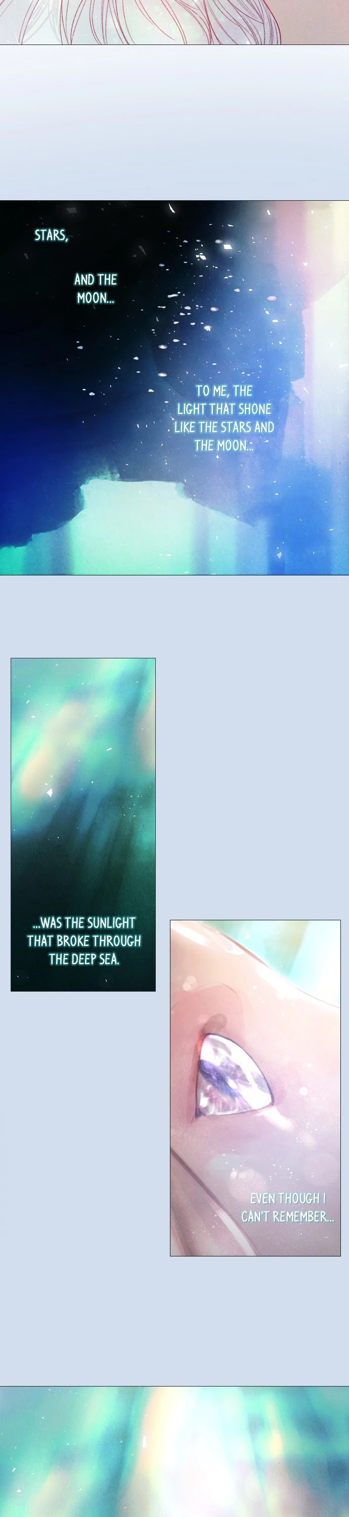 Read Mystical (en) Manga Online