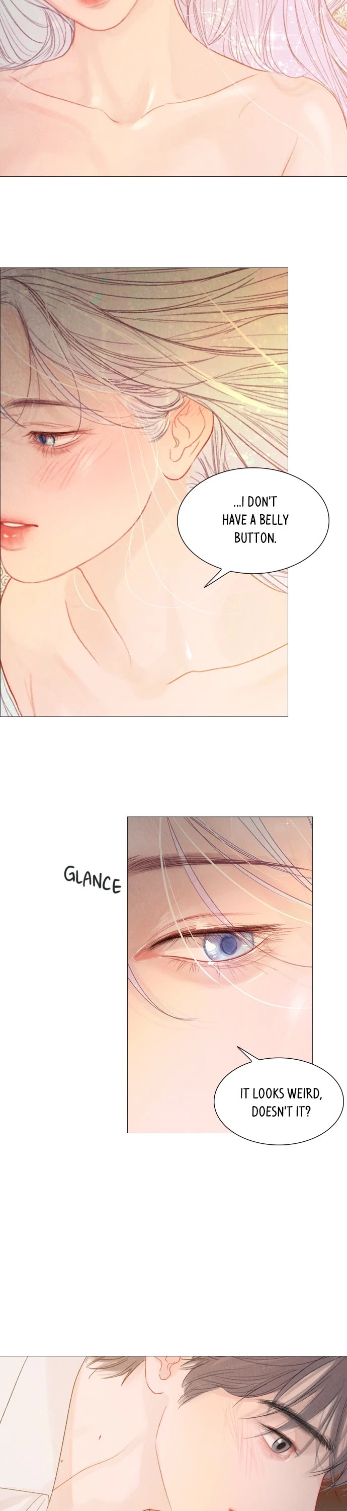 Read Mystical (en) Manga Online