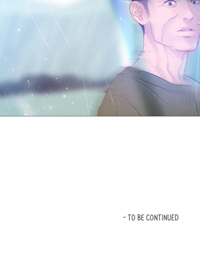 Read Mystical (en) Manga Online