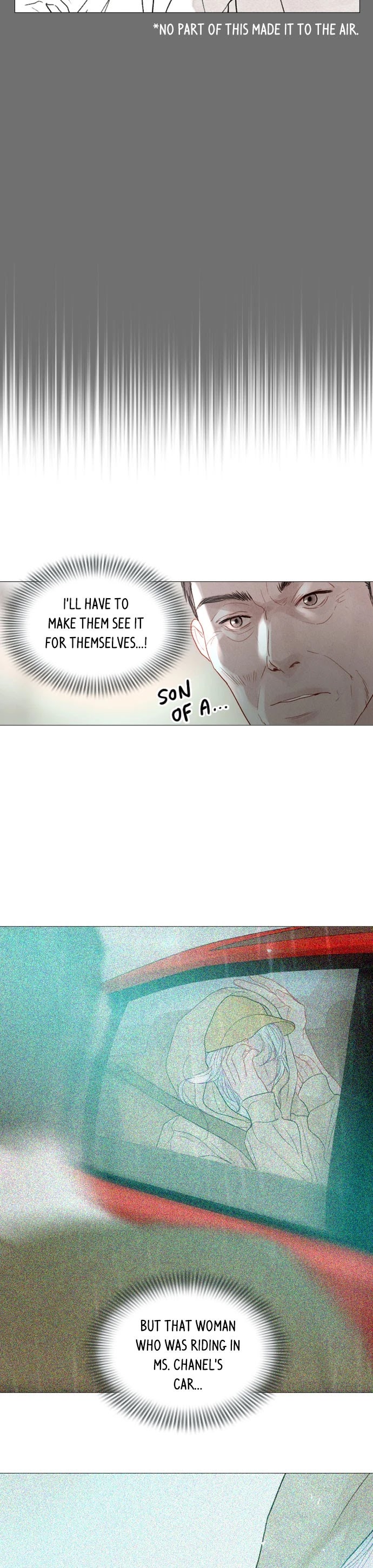 Read Mystical (en) Manga Online