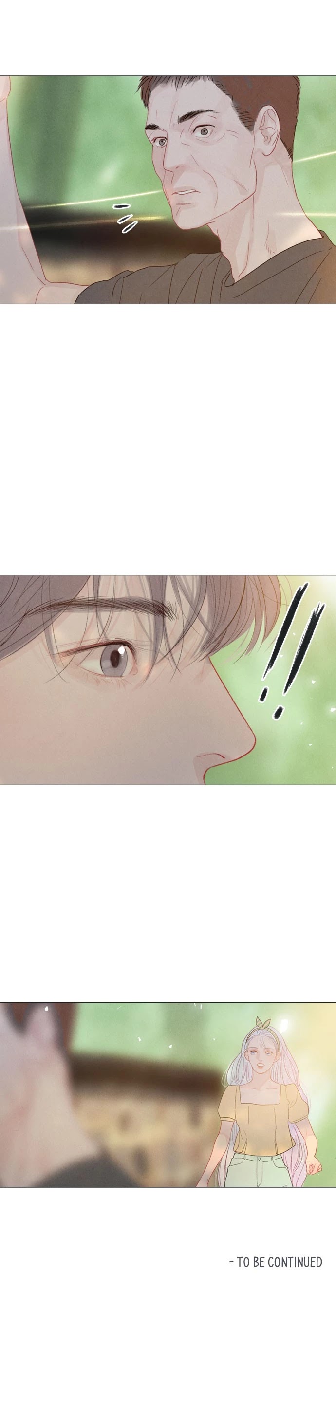 Read Mystical (en) Manga Online