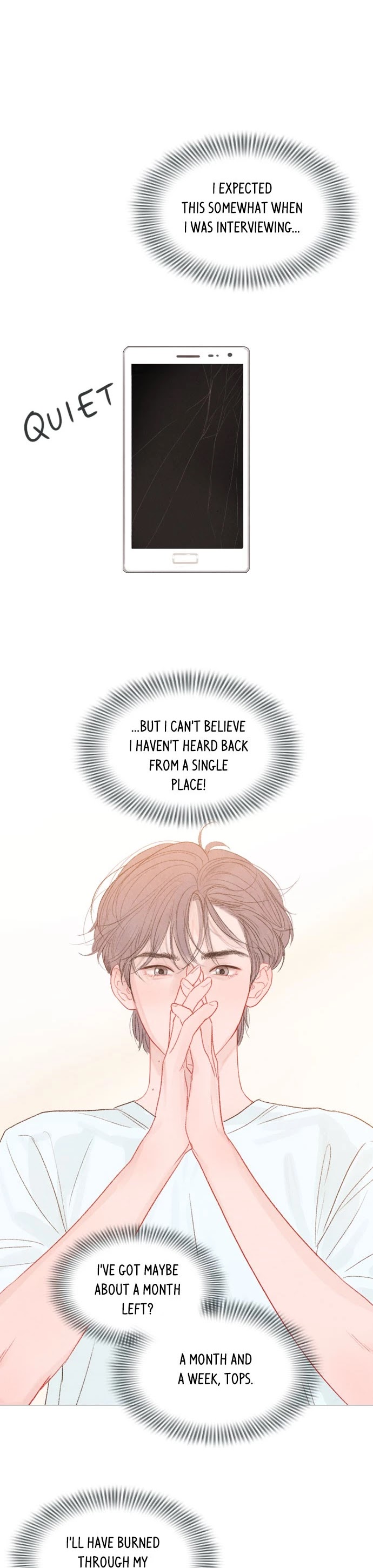 Read Mystical (en) Manga Online