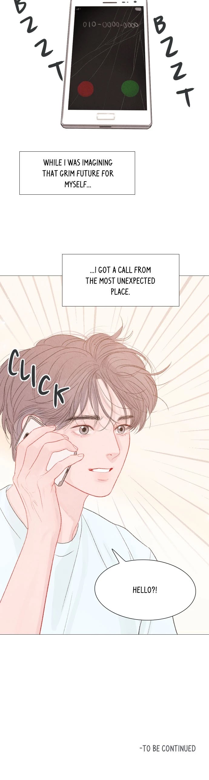 Read Mystical (en) Manga Online