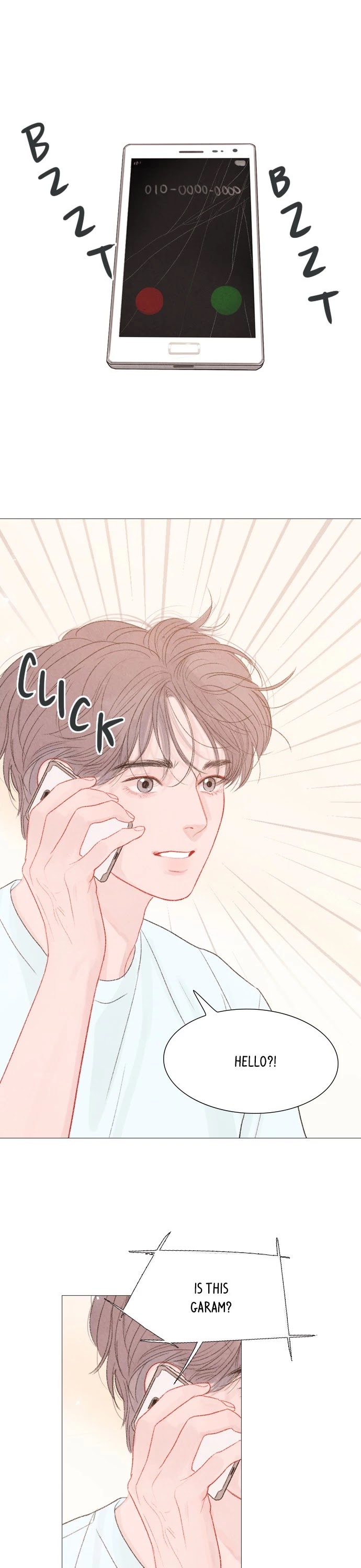 Read Mystical (en) Manga Online