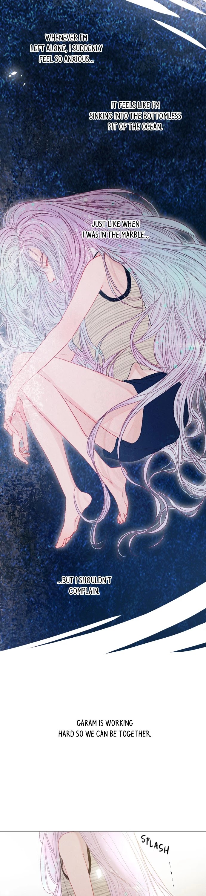 Read Mystical (en) Manga Online