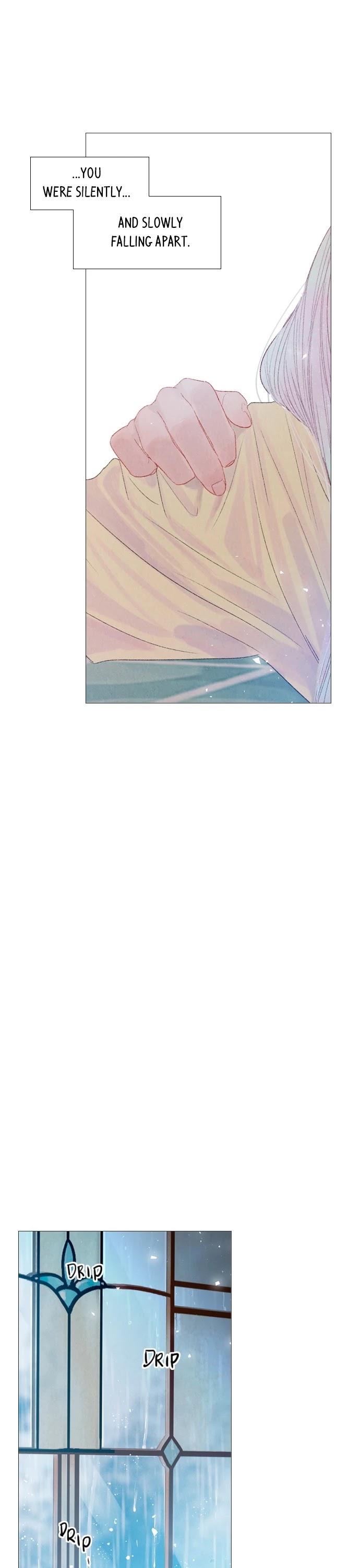 Read Mystical (en) Manga Online