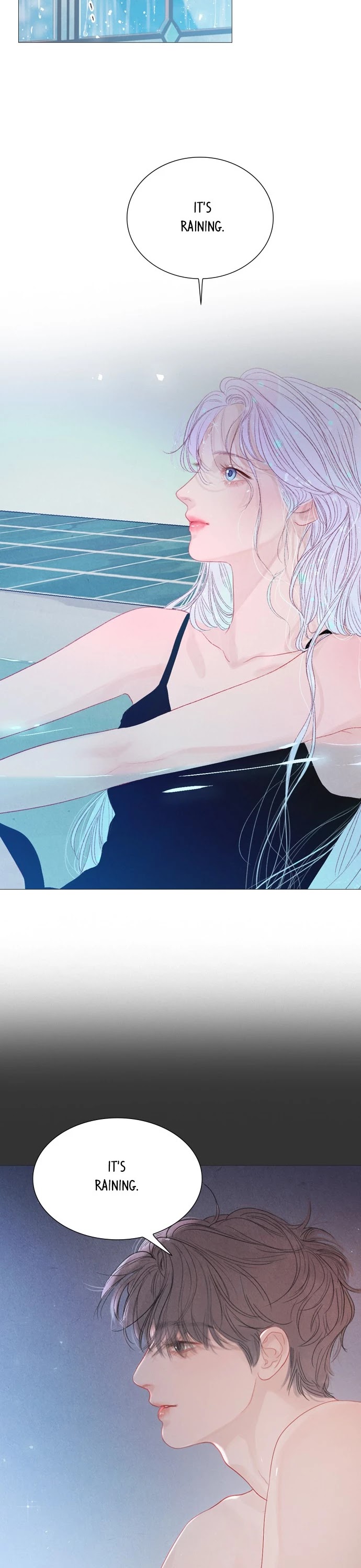 Read Mystical (en) Manga Online