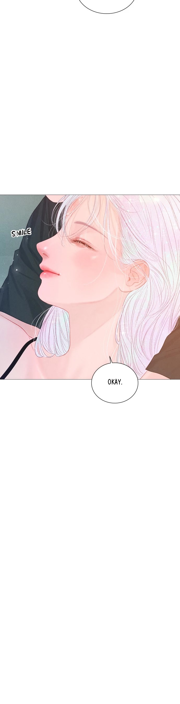 Read Mystical (en) Manga Online