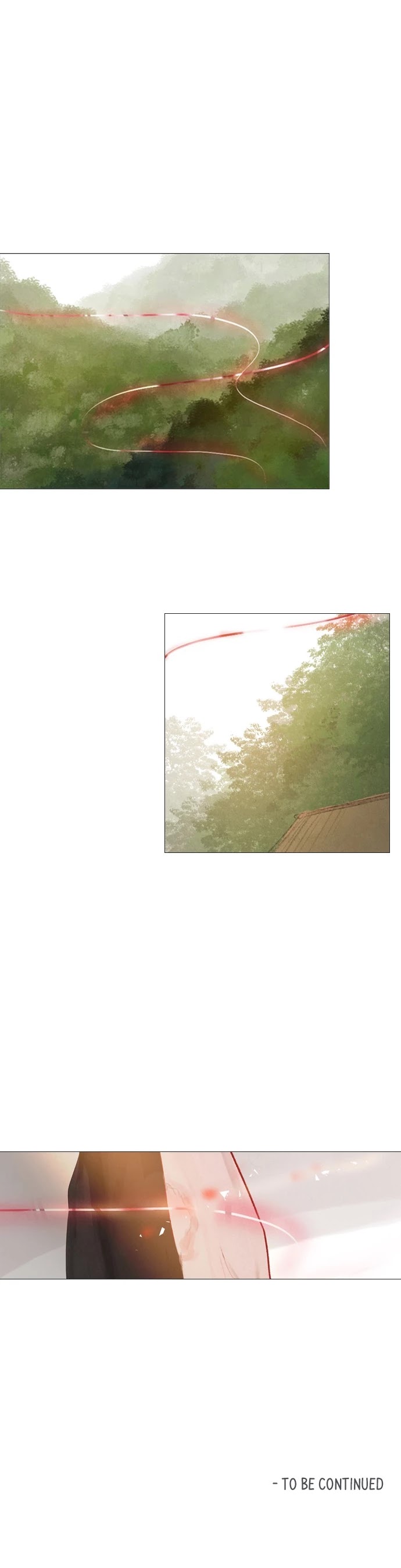 Read Mystical (en) Manga Online