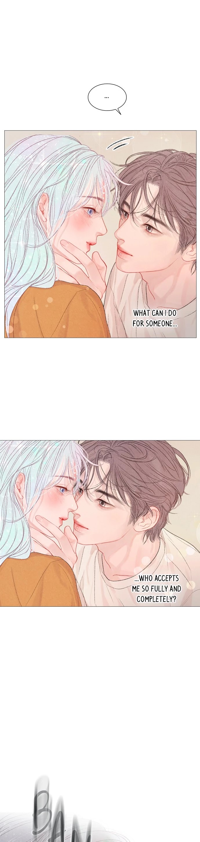 Read Mystical (en) Manga Online