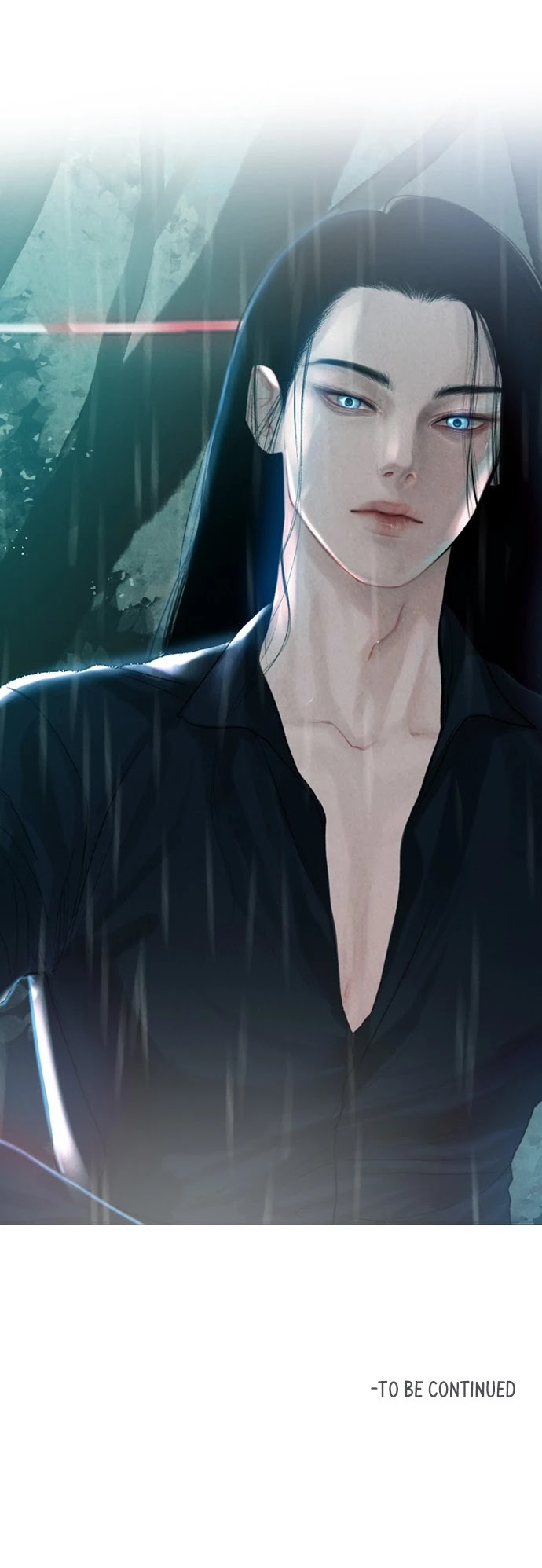 Read Mystical (en) Manga Online