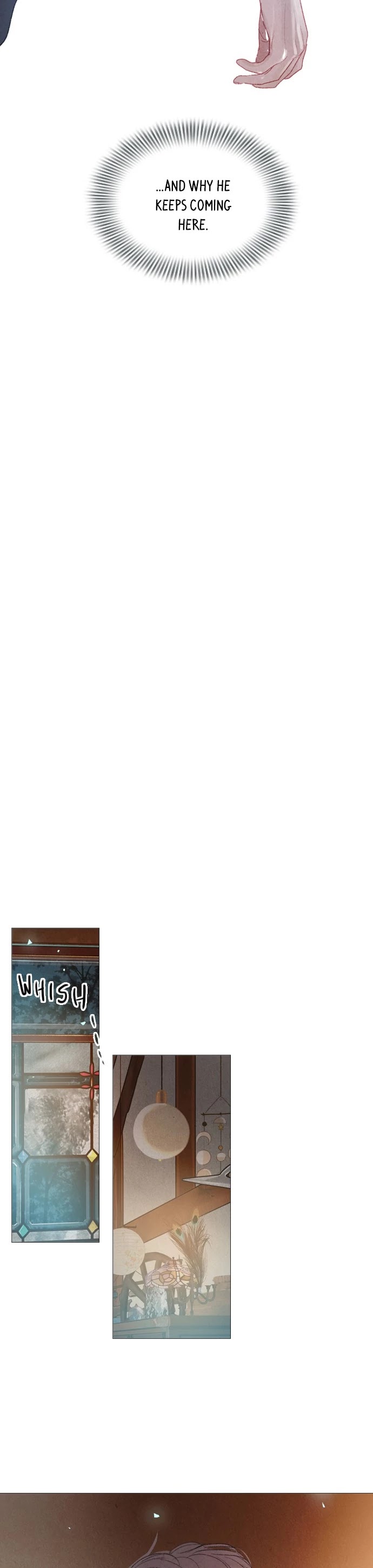 Read Mystical (en) Manga Online