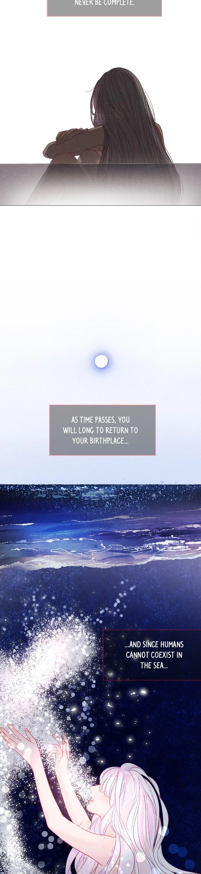 Read Mystical (en) Manga Online