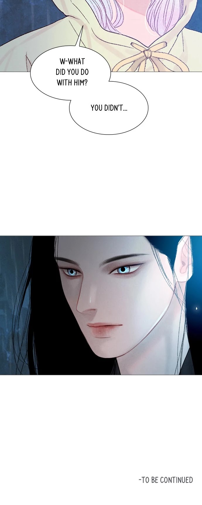 Read Mystical (en) Manga Online