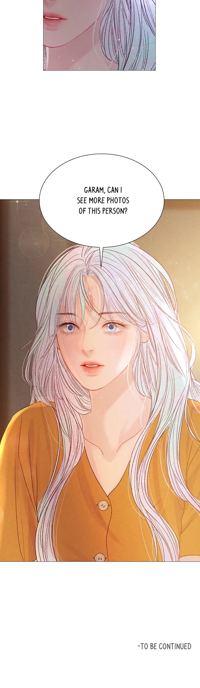 Read Mystical (en) Manga Online