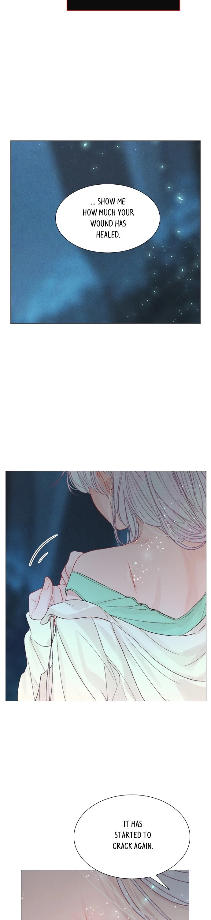 Read Mystical (en) Manga Online