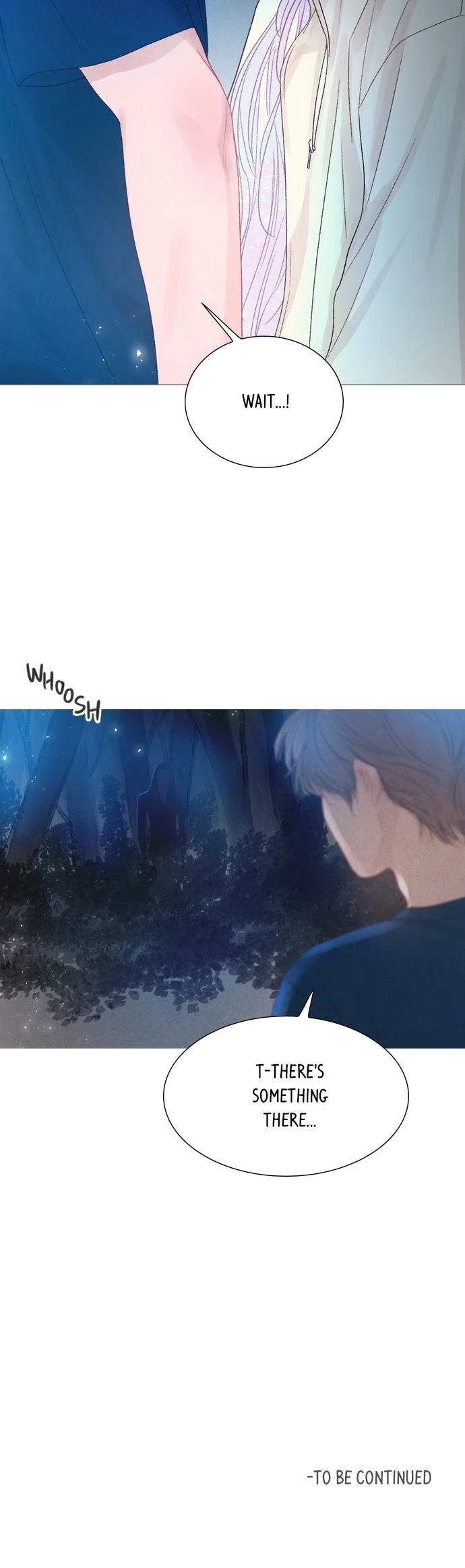 Read Mystical (en) Manga Online