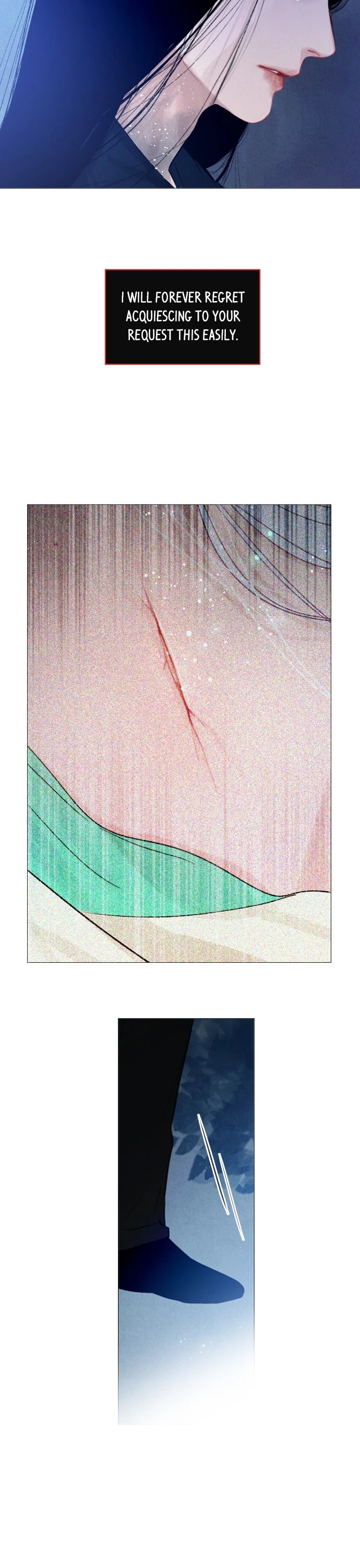 Read Mystical (en) Manga Online