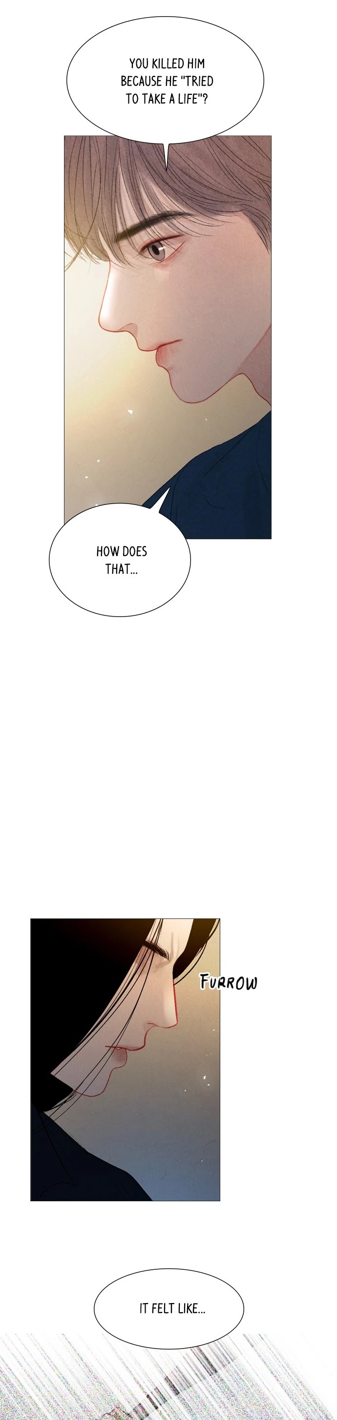 Read Mystical (en) Manga Online