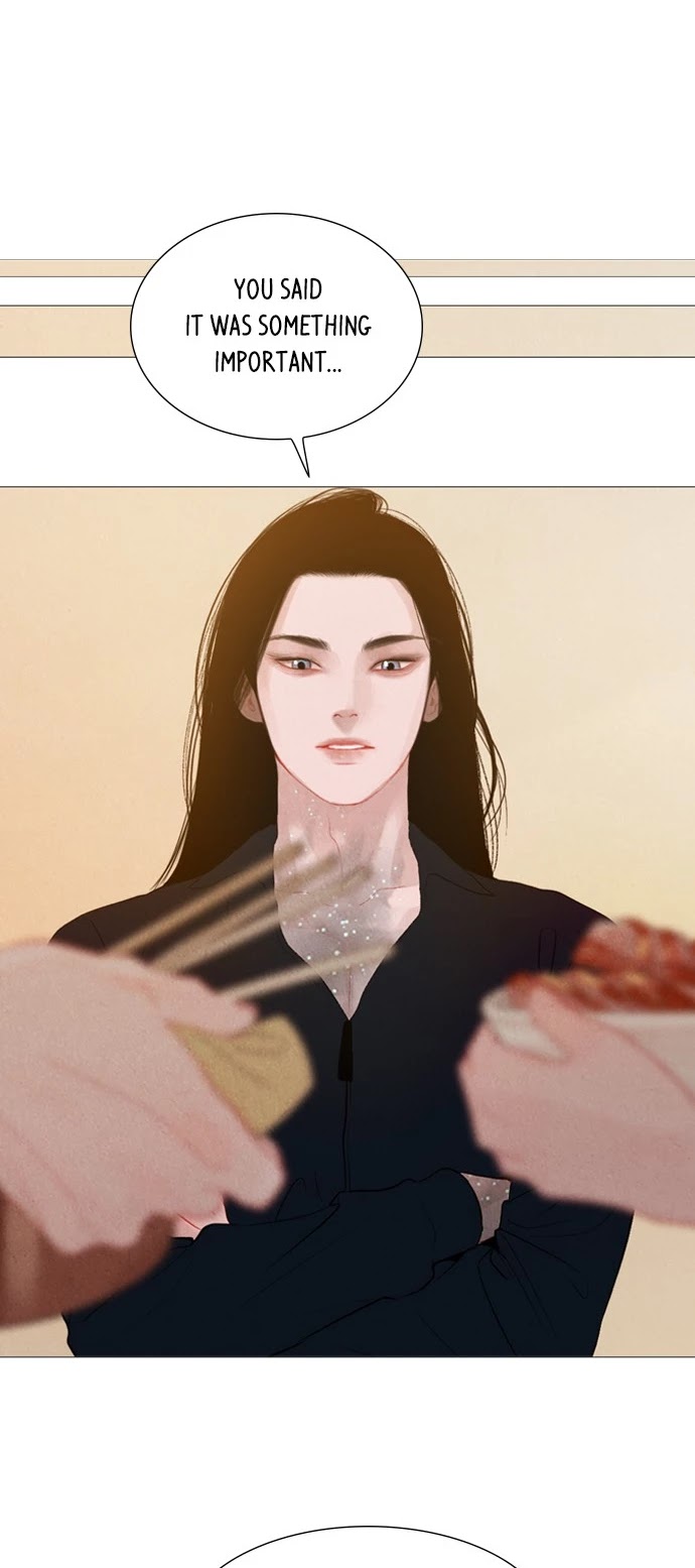 Read Mystical (en) Manga Online