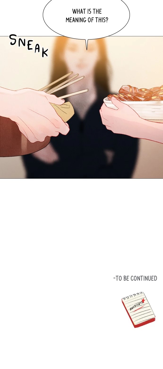 Read Mystical (en) Manga Online