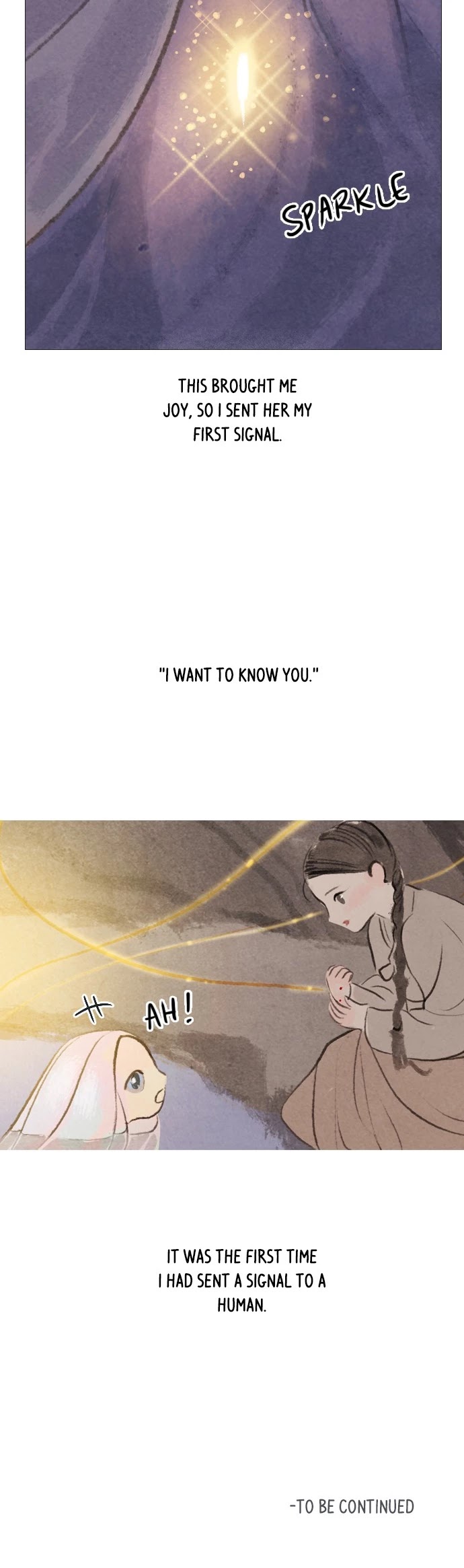 Read Mystical (en) Manga Online