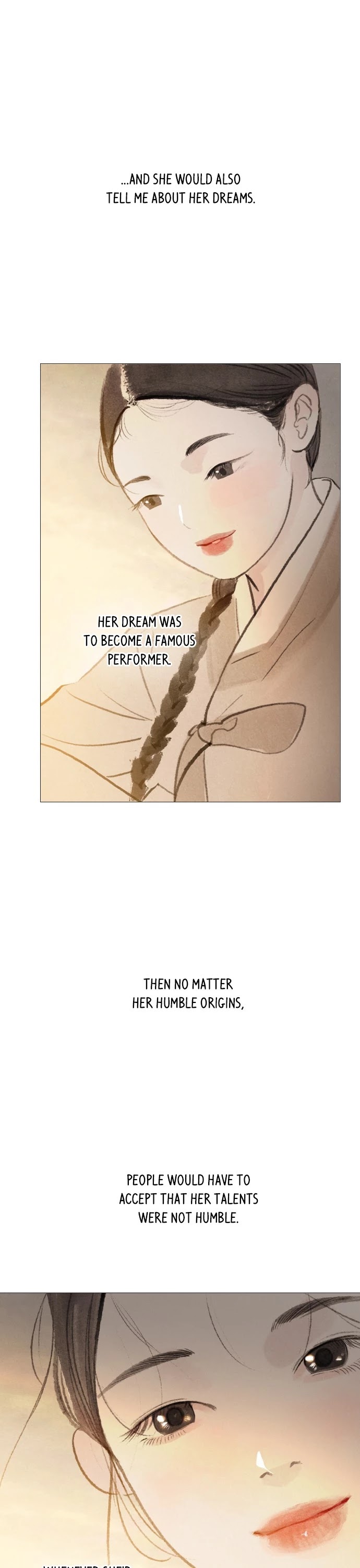 Read Mystical (en) Manga Online